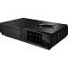 Network Audio Player Naim Uniti Star - img.1