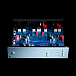 Phono Stage Pro-Ject PHONO BOX S3 B Black - img.3