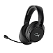 - img.0 Gaming headset HyperX Cloud Flight S - img.0