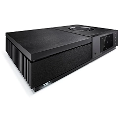 Network Audio Player Naim Uniti Star