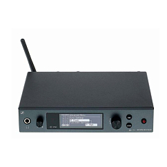 Radio transmitter Sennheiser SR IEM G4-B