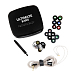 - img.2 In-ear headphones Ultimate Ears UE 150 - img.2