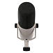 Microphone Universal Audio SD-1 - img.1 Microphone Universal Audio SD-1 - img.1