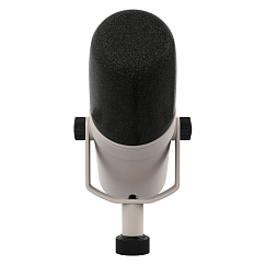 Microphone Universal Audio SD-1