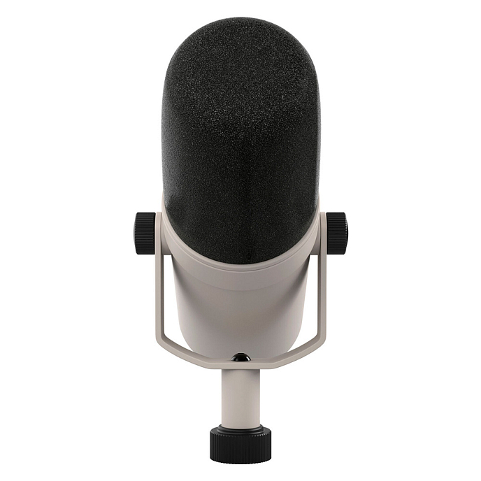Microphone Universal Audio SD-1 - img.1