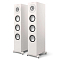 KEF Q11 Meta Satin White