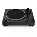 - img.4 Turntable Reloop TURN X - img.4