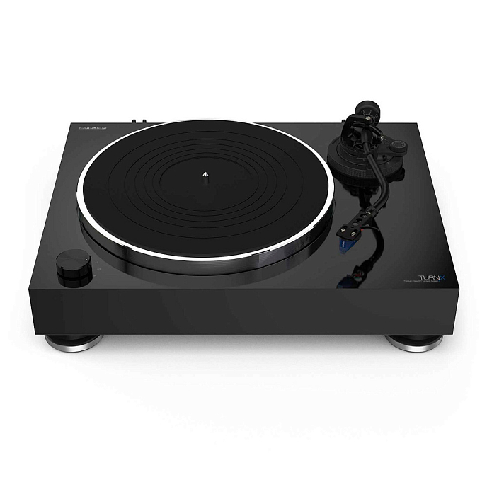 Turntable Reloop TURN X - img.4