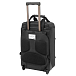 Wall Socket UDG Ultimate Producer Backpack Trolley Black/Orange - img.8