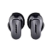 Wireless Headphones Bose QuietComfort Ultra Earbuds Black - img.2