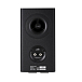 Bookshelf speakers Polk Audio Reserve R200 Black - img.4