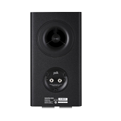 Bookshelf speakers Polk Audio Reserve R200 Black
