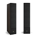 Floorstanding Speakers Dali OPTICON 8 MK2 Tobacco Oak - img.2