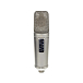 - img.0 Studio microphone RODE NT2-A - img.0