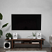 Subwoofer Kanto Sub8 Matte White - img.3