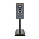 Bookshelf speakers Focal Theva N1 Dark Wood - img.4