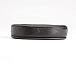 Eartips Dekoni Audio Choice Leather for Audio-Technica Series - img.5