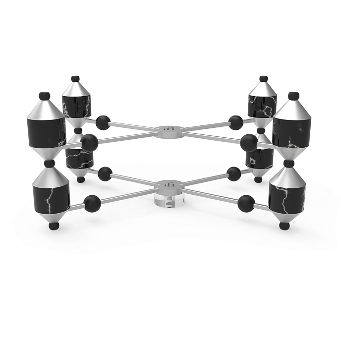 Hi-Fi Stand iFi Pro iRack - img.6