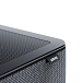 Soundbar Loewe Klang bar5 mr Basalt Grey - img.3 Soundbar Loewe Klang bar5 mr Basalt Grey - img.3