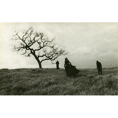 Сassette Tape The Smashing Pumpkins - Adore