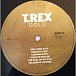 Vinyl Record T.Rex – Gold LP - img.5