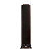 Floorstanding Speakers Polk Audio Signature Elite ES50 Brown - img.4 Floorstanding Speakers Polk Audio Signature Elite ES50 Brown - img.4