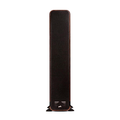 Floorstanding Speakers Polk Audio Signature Elite ES50 Brown