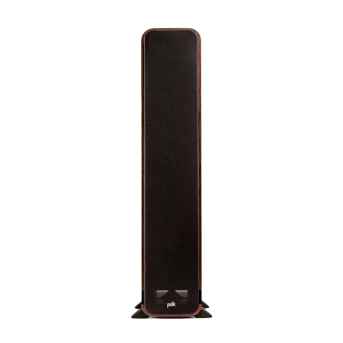 Floorstanding Speakers Polk Audio Signature Elite ES50 Brown - img.4