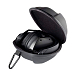 Headphones V-Moda M-200 Black - img.2