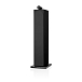 Floorstanding Speakers Bowers & Wilkins 703 S3 Gloss Black - img.9