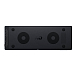 Synthesizer Teenage Engineering OP-XY Black - img.1 Synthesizer Teenage Engineering OP-XY Black - img.1