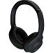 Wireless Headphones Mackie MC-60BT - img.3 Wireless Headphones Mackie MC-60BT - img.3
