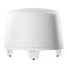 Subwoofer Genelec F One White - img.0