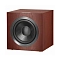 Bowers & Wilkins DB4S Rosenut