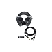 High End headphones Audeze LCD-X with Case - img.17