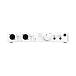 - img.0 Audio interface Arturia MiniFuse 4 White - img.0