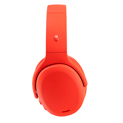 Over-ear headphones Skullcandy Crusher ANC 2 Plasma