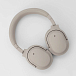 Wireless Headphones AG WHP01K MK2 Clay - img.1