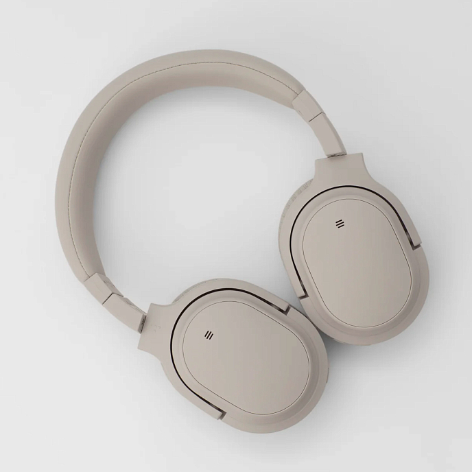 Wireless Headphones AG WHP01K MK2 Clay - img.1
