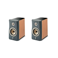 Speaker System Focal Kanta N1 Dark Grey Mat