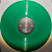Vinyl Record Chet Baker – My Funny Valentine (Green) LP - img.4