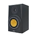 Studio monitor Fostex NF06 Black - img.2