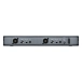 Receiver Sennheiser EM-XSW 1 DUAL-B - img.1 Receiver Sennheiser EM-XSW 1 DUAL-B - img.1