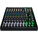 Mixing console Mackie ProFX12v3 - img.4