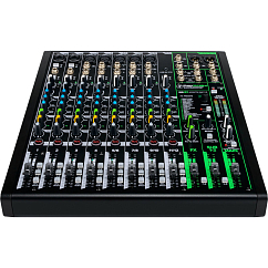 Mixing console Mackie ProFX12v3