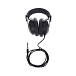 Monitor headphones Beyerdynamic DT 770 PRO 32 ohm - img.4