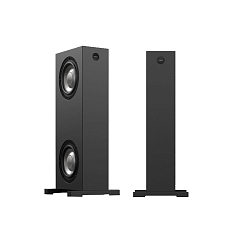 Subwoofer Amphion BaseTwo25 System