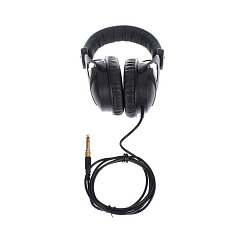 Monitor headphones Beyerdynamic DT 770 PRO 32 ohm