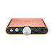 Headphone amplifier with DAC iFi HIP DAC2 - img.0