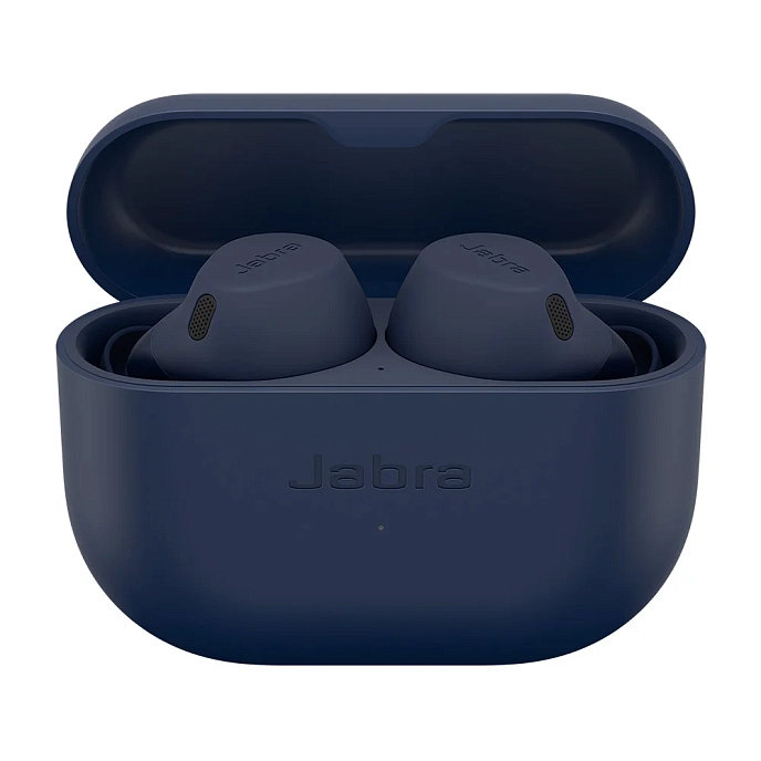 Wireless Headphones Jabra Elite 8 Active Navy Blue - img.2